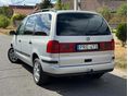 VOLKSWAGEN SHARAN 2002 - 4