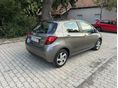 TOYOTA YARIS 2015/1 - 6