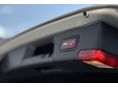 www.cartrend.hu