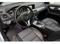 www.cartrend.hu