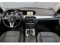 www.cartrend.hu