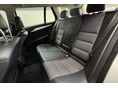 www.cartrend.hu