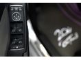 www.cartrend.hu