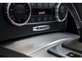 www.cartrend.hu
