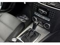 www.cartrend.hu