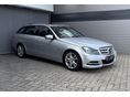 www.cartrend.hu