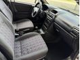 OPEL ASTRA G 2002 - 10