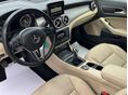 MERCEDES-BENZ GLA-OSZTÁLY 2015/9 - 5