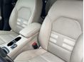 MERCEDES-BENZ GLA-OSZTÁLY 2015/9 - 8