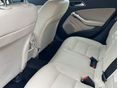 MERCEDES-BENZ GLA-OSZTÁLY 2015/9 - 9