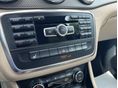 MERCEDES-BENZ GLA-OSZTÁLY 2015/9 - 6