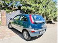 OPEL CORSA C 1.2 16V Club 188.000 Km!!!!!