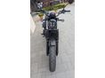 HONDA CL 500 2023/8 - 3