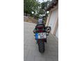 HONDA CL 500 2023/8 - 4