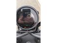 HONDA CL 500 2023/8 - 5