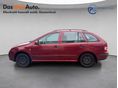 SKODA FABIA 2005/7 - 2
