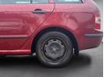 SKODA FABIA 2005/7 - 12