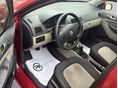 SKODA FABIA 2005/7 - 4