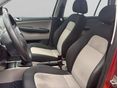 SKODA FABIA 2005/7 - 5