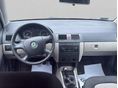 SKODA FABIA 2005/7 - 6