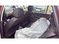 SKODA FABIA 2005/7 - 9
