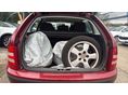SKODA FABIA 2005/7 - 10