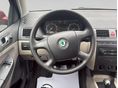 SKODA FABIA 2005/7 - 8