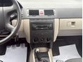 SKODA FABIA 2005/7 - 7