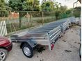 TRAILER EUROPE 2026 - 3
