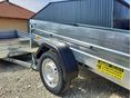 TRAILER EUROPE 2026 - 4