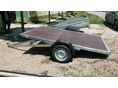 TRAILER EUROPE 2026 - 6