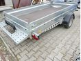 TRAILER EUROPE 2026 - 7
