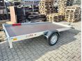 TRAILER EUROPE 2026 - 9