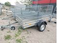 TRAILER EUROPE 2026 - 2