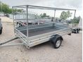TRAILER EUROPE 2026 - 1