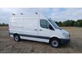 MERCEDES-BENZ SPRINTER 2007/3 - 2