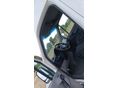 MERCEDES-BENZ SPRINTER 2007/3 - 5