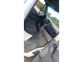 MERCEDES-BENZ SPRINTER 2007/3 - 6
