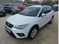 SEAT ARONA 2020/8 - 1