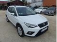 SEAT ARONA 2020/8 - 2