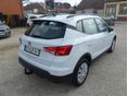 SEAT ARONA 2020/8 - 3