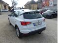 SEAT ARONA 2020/8 - 4