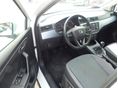 SEAT ARONA 2020/8 - 5