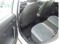 SEAT ARONA 2020/8 - 6