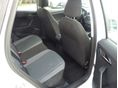 SEAT ARONA 2020/8 - 7