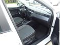 SEAT ARONA 2020/8 - 8