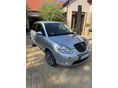 LANCIA YPSILON 1.4 16V Sport Momo Design
