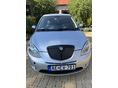 LANCIA YPSILON 2007 - 2