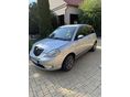 LANCIA YPSILON 2007 - 3
