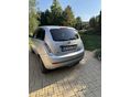 LANCIA YPSILON 2007 - 4